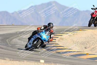 media/Oct-21-2024-Moto Forza (Mon) [[0d67646773]]/B Group/Session 4 (Turn 12)/